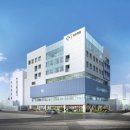 안성성모병원 이미지