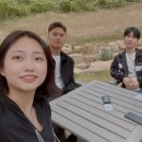 호프도둑 이미지