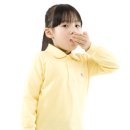 서대전함소아한의원