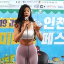 제이제이미디어