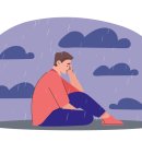 성모신경정신과 네이버블로그
