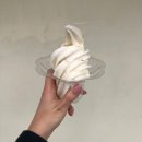 마리별 미리별 | [1박2일 경주여행 2일차] 경주 첨성대, 경주 보문단지 맛집 : 보문 호반오리 솔직후기