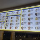 와플대학 구미옥계캠퍼스 이미지