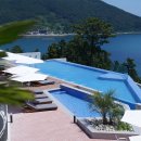 사이존호텔 이미지