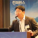 (주)윤앤웍스 이미지