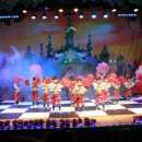 선학어린이집 이미지