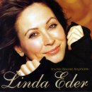 Once Upon A Dream /Linda Eder 이미지