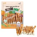마블링 - 연수구 한진로25번길 4 | 마블링
