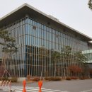 남양유업(주) 나주공장 - 1332 | 남양유업(주) 나주공장