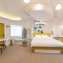 발트하우스 이미지