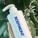 워시멍 | 약산성바디워시 온가족이 사용하는 등드름 바디멍바디워시