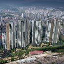 증평가방 이미지