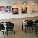 왕천파닭 증평점 이미지