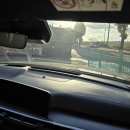 (유)은주자동차서비스 | 쏘렌토MQ4페리 자동차 대시보드커버 추천 논슬립 이라서 좋습니다.