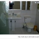 린비아토 이미지