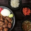 후라토식당목동SBS점