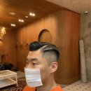 써밋맨즈헤어