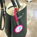 1373. 성북구보건소 건너편 | [임신일기] 성북구 보건소 임신 축하선물 방문 수령 후기(주차정보 공유)