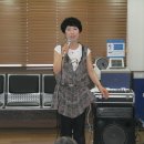 양화보건진료소 이미지