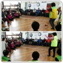 오메경로당 이미지