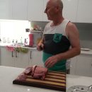 레이크 민박 이미지