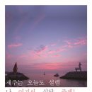 설렘제주
