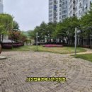 (주)주성마트 - 진천군 | (주)주성마트