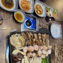 용두대로15가길 이미지