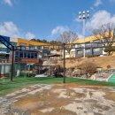 공주중학교 이미지