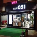 카페051창원사파점 이미지