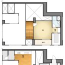 나성동_나릿재6단지 이미지