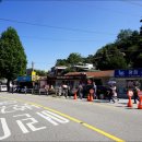 대원각 - 파주시 문향로 73-16 | 대원각
