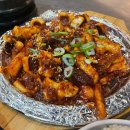 짜야네