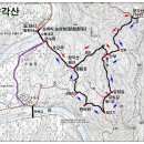 수통1리 경로당 이미지