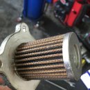 전국택시복지정비센터 이미지