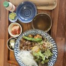 선운스테이크 이미지