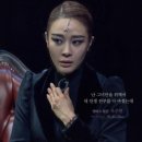 서울삼릉초등학교 이미지