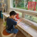 도서관 탐정대 이미지