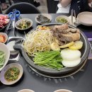 일차돌제주성산점