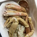 씨유 포항해도타운점 | 죽도시장 대게 포장 맛집, 포항 준돌이네 솔직 후기