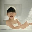 대성산업광고