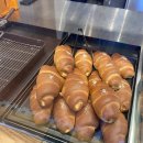 에이치문구 이미지