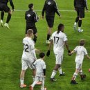 3구장(홈팀) 화장실 이미지