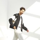 더블유에스컴퍼니 이미지