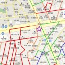 청담-123 이미지