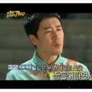 에코루 이미지