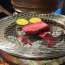 인 전동 맛있는 밥상