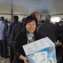 남부대리점 이미지