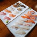 초와밥 | 사당역 초밥 맛집 초와밥 가성비 사당 초밥 후기