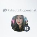 매료인셀덤
